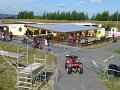 Erzgebirge2012 (2)